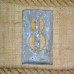  set of Luftwaffe stencils 